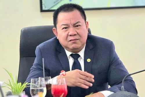 Sức bật mới của 'ông lớn' năng lượng Trung Nam