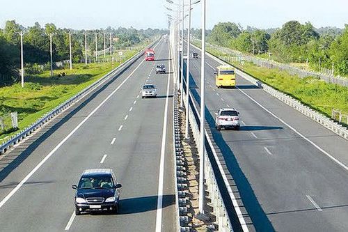 Tiến độ giải ngân đầu tư công - chỉ dấu quan trọng cho dòng tiền chứng khoán