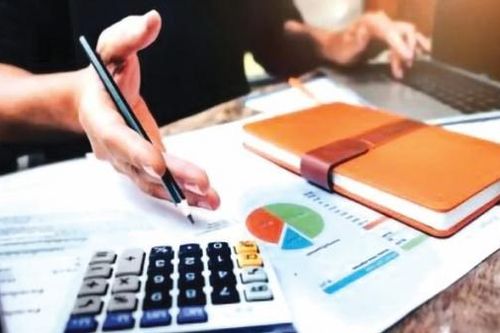 Tuân thủ pháp luật, nâng chất doanh nghiệp thẩm định giá