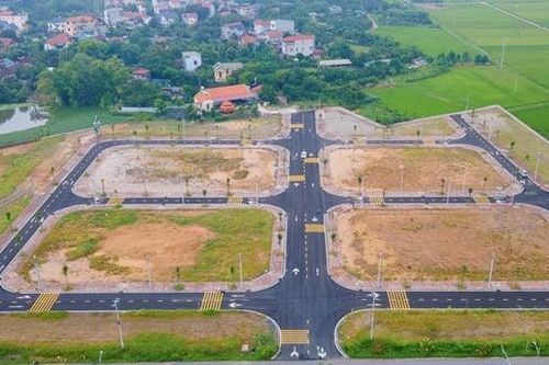 Đề xuất bỏ quy định nộp tiền đất bổ sung để khơi thông nguồn cung nhà ở