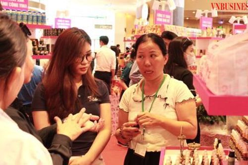 Bài học cho doanh nghiệp Việt tránh xa cơn bão 'phốt'