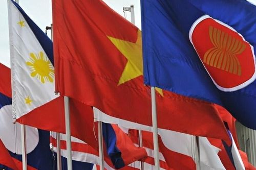 ASEAN 'đặt cược' vào nền kinh tế số trị giá 2.000 tỷ USD