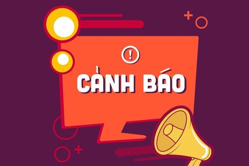 Cảnh giác với lời kêu gọi từ thiện từ Fanpage