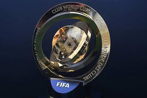 FIFA Club World Cup sẽ tiếp tục mở rộng