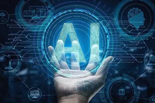 Nền kinh tế AI Việt Nam có thể đạt 130 tỷ USD
