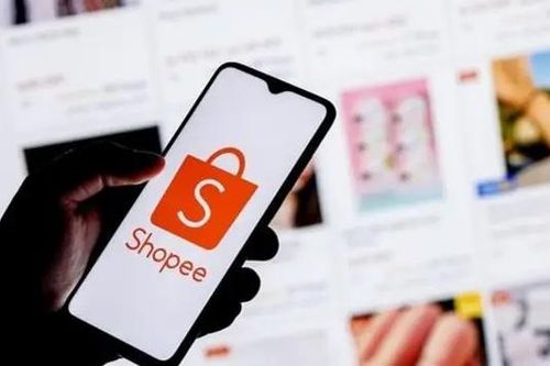 Shopee thu thêm phí hạ tầng 3.000 đồng/đơn