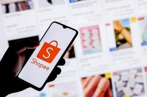 Shopee áp thu phí hạ tầng 3.000 đồng/đơn hàng kể từ ngày 1/7