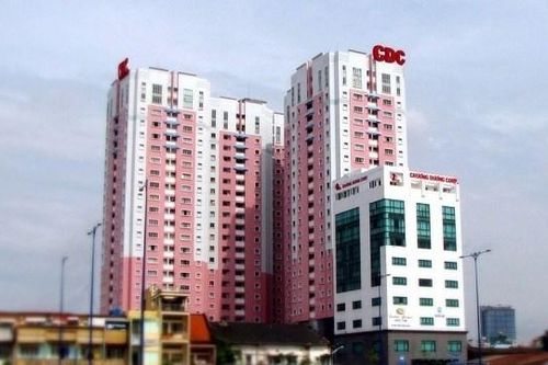 Chương Dương (CDC) đặt mục tiêu lợi nhuận 2025 tăng 316%, lên kế hoạch huy động 360 tỷ đồng cho các dự án trọng điểm