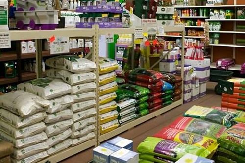 Vật tư Nông sản (Apromaco) huy động 210 tỷ đồng trái phiếu