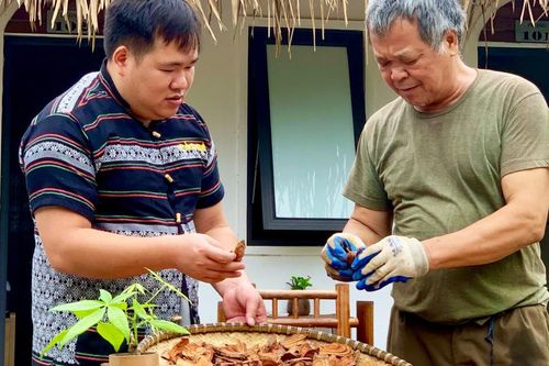 Xu hướng nghề nghiệp của giới trẻ: Khi khát vọng bản sắc dẫn lối