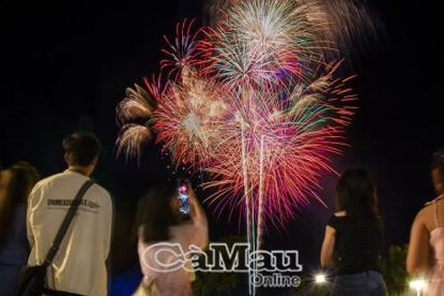 Phải chỉn chu, xứng tầm và có sức lan tỏa