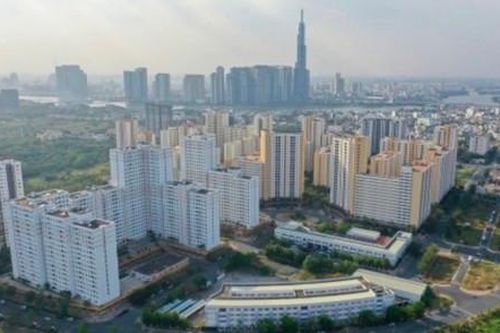 Bài 2: cần tích cực tháo gỡ điểm nghẽn của điểm nghẽn