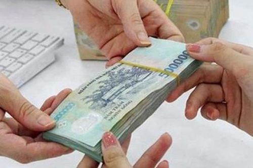 Nhờ 'cục phó tình báo' chạy án, người phụ nữ mất 2,3 tỷ đồng