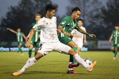 Lịch thể thao mới nhất hôm nay ngày 14/6 và rạng sáng 15/6
