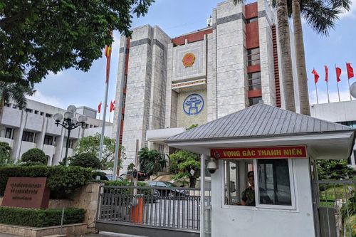 Chính phủ cho phép Hà Nội và TP.HCM tăng 10 phó giám đốc sở