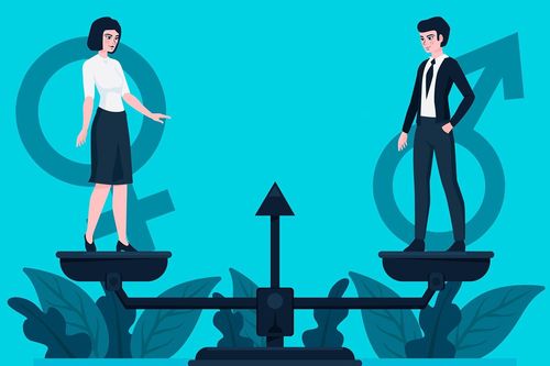 Bộ chỉ số Bình đẳng giới trong khu vực công tại Việt Nam