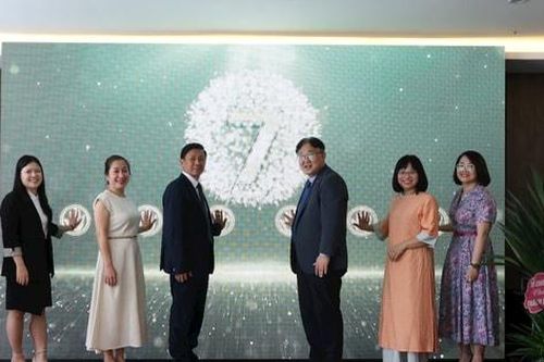 Ra mắt Trung tâm Nghiên cứu giáo dục và phát triển cộng đồng Đông Nam Á