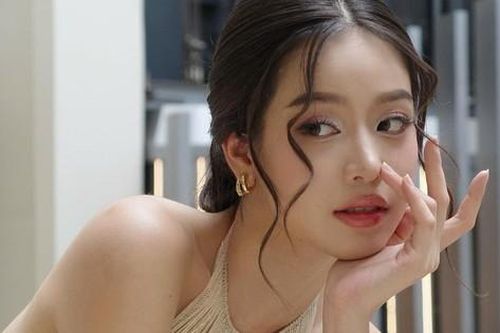 Hoa hậu Việt Nam quê Đà Nẵng nói gì trước khi kết thúc 2 năm nhiệm kỳ?