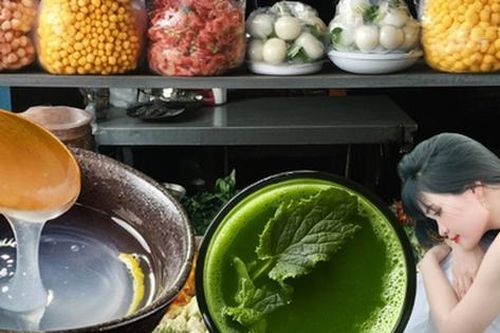2 thực phẩm phụ nữ nhất định phải ăn trong hè này nếu muốn giải nhiệt cơ thể, mát từ trong ra ngoài