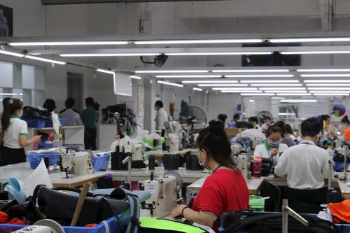 Vì sao tỷ lệ lao động trẻ thất nghiệp cao?