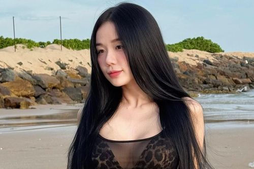 Vợ sắp cưới của Đạt G trải lòng