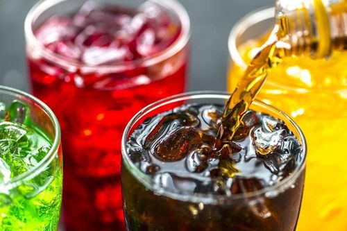 Loại thức uống là kẻ thù hàng đầu của cơ thể