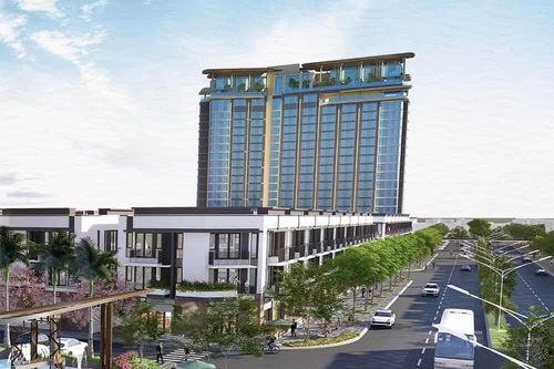 Cổ phiếu từng tăng 700% sau 2 tháng bị xem xét hủy niêm yết bắt buộc