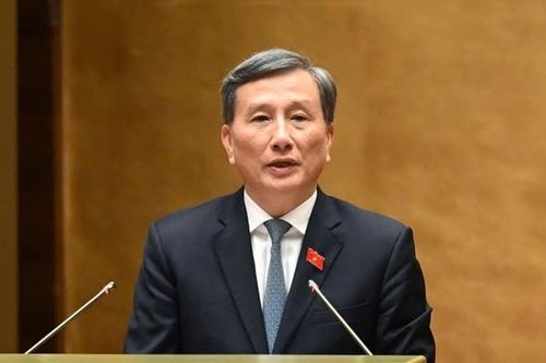 Quốc hội thông qua các quy định kiểm soát chặt việc mua bán hóa chất, đưa ra 12 nguyên tắc để phát triển hóa học xanh