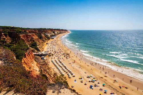 Từ Nice nhìn về tương lai đại dương