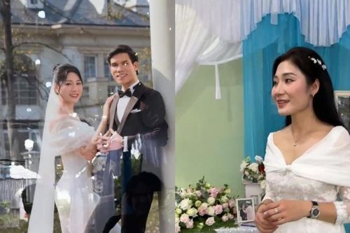 Tin nóng thể thao sáng 14/6: Hoa khôi bóng chuyền Phạm Thị Yến tổ chức lễ ăn hỏi ở tuổi 40; Barca đã có 'đôi cánh Tây Ban Nha'