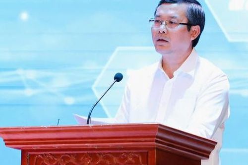 'Kiềng ba chân' trong phát triển nhân lực chất lượng cao