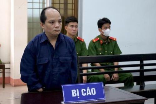 Tiếng ngáy nảy sinh án