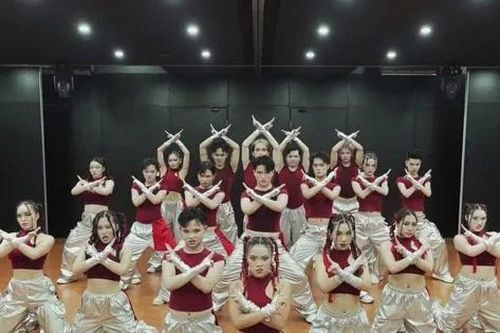 Hanoixgirls Next Gen: 'Tụi mình không cố giống ai, chỉ cần là phiên bản Next Gen độc nhất'