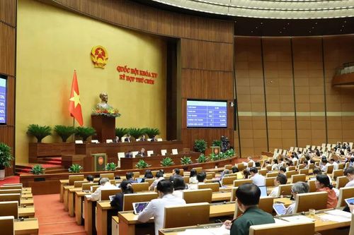 Miễn thực hiện công bố hợp quy nếu đã đáp ứng đầy đủ yêu cầu chất lượng theo pháp luật chuyên ngành