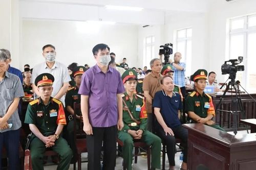 Bước tiến về thu hồi tài sản tham nhũng, lãng phí, tiêu cực