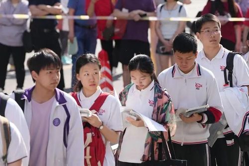 Ngăn bẫy lừa đảo trong kỳ tuyển sinh đại học