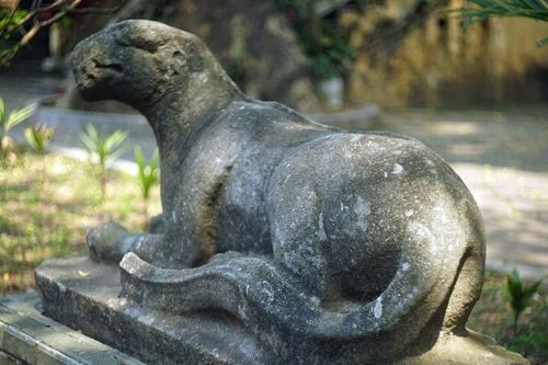 Sự giống nhau khó tin giữa Trần Thủ Độ và Hồng y Richelieu
