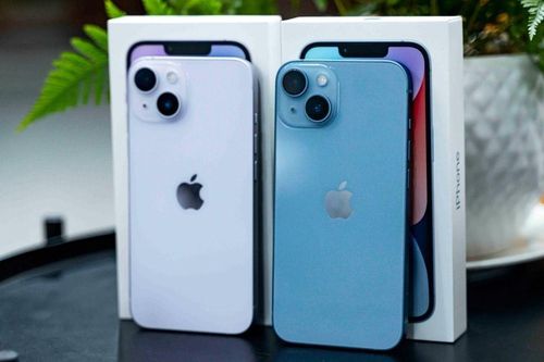 Giá iPhone 14 hiện tại bao nhiêu? Có còn đáng mua không?