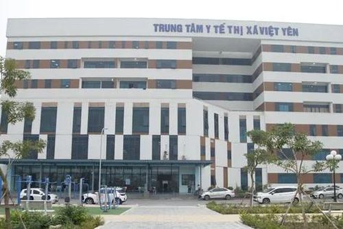 Bắc Giang định hướng cơ cấu lãnh đạo cấp xã mới sau khi bỏ cấp huyện