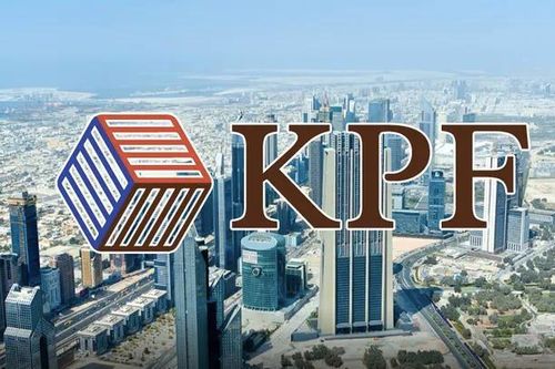 Cổ phiếu từng tăng tới 700% bị 'sờ gáy'