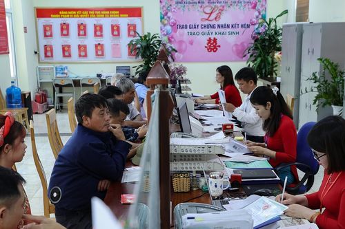 6 câu hỏi khi mời doanh nhân giỏi làm lãnh đạo, quản lý khu vực công