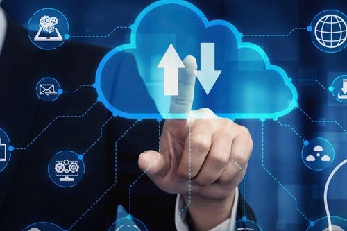 Unistream nhận Giấy phép cung cấp dịch vụ viễn thông không có hạ tầng mạng