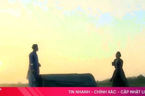 Để dân ca ví, giặm thành sản phẩm du lịch hút khách