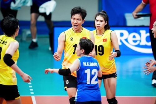 Chung kết AVC Nations Cup: Việt Nam hướng tới chức vô địch lần thứ 3 liên tiếp