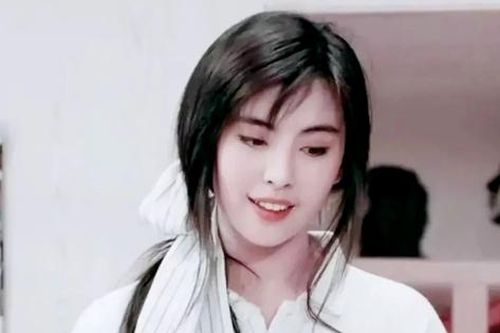 'Tứ đại hoa đán' – Vương Tổ Hiền sau 20 năm sống ẩn dật
