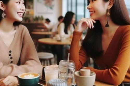 3 điều tuyệt đối không nên chia sẻ với ai, kể cả bạn thân