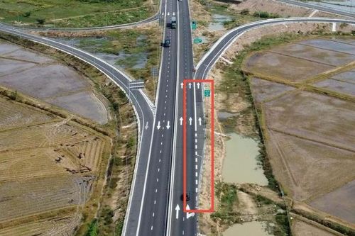 Vạch kẻ đường bị phản ánh là 'đánh đố' tài xế: Cơ quan chức năng lên tiếng