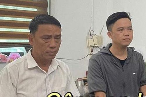 Bắt tạm giam giám đốc và kế toán công ty khai thác khoáng sản tại Hòa Bình