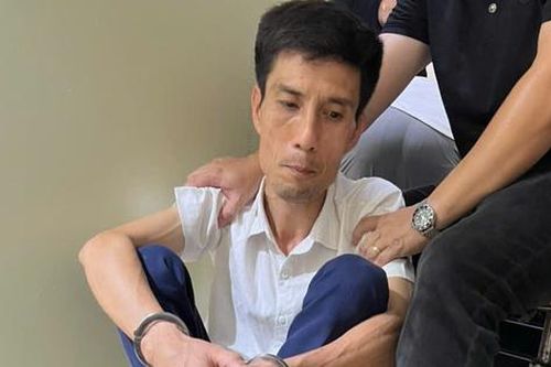 Kinh doanh gần như phá sản, giám đốc một doanh nghiệp mua bán ma túy để kiếm lời