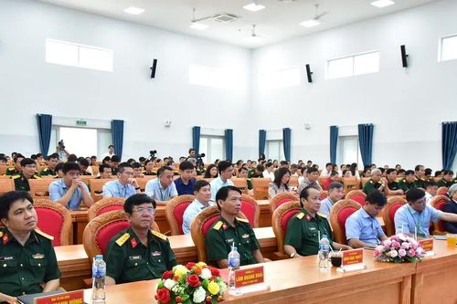 Phẫu thuật tái tạo dây chằng trong điều trị chấn thương